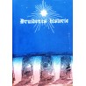 Druidenes historie- Druide- ordenen