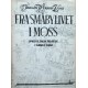 Fra småbylivet i Moss (1946)