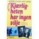 Tyskerjenter- Kjærligheten har ingen vilje