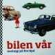 Bilen vår- Nostalgi på fire hjul