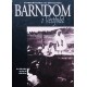 Barndom i Vestfold- Fra 1800- tallet til 1950