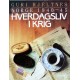 Hverdagsliv i krig- Norge 1940- 1945