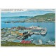 Hammerfest - Verdens nordligste by - Finnmark - Postkort