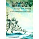 Slagskipet Bismarck- En overlevendes beretning