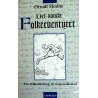 Det norske Folkeeventyret- Fra folkediktning til nasjonalkultur