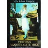 De prostituertes verdenshistorie