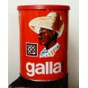 COOP Galla kaffe- Aromasikret