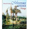 Mystiske steder i Norge