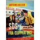 Luftens helter- 1958- Nr. 5 (37)- SOS fra Clipper 943