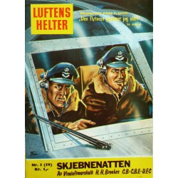 Luftens helter- 1960- Nr. 3 (59)- Skjebnenatten