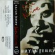 Bryan Ferry- Bete Noire