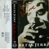 Bryan Ferry- Bete Noire