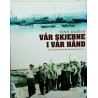 Finn Olstad-Vår skjebne i vår hånd- Norsk Sjømannsforbund