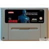Rise of the Robots - Acclaim - Cartridge - Super Nintendo SNES