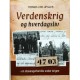 Verdenskrig og hverdagsliv- Stavanger