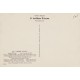 S.S. United States - Transatlantic Liner - Skip - Postkort