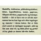 Moro med saks og lim (1955)
