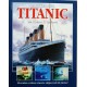 Mysteriet Titanic