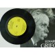 Edvard Grieg- Mennesket og kunstneren