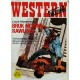 Western- 1971- Nr. 5- Jesse Rawlins...