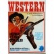 Western- 1972- Nr. 10- Jesse Rawlins...