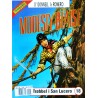 Modesty Blaise- Nr. 18- Trøbbel i San Lucero