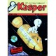 Kasper- 1973- Nr. 4- Kasper og spøkelsestrioen