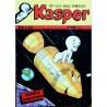 Kasper- 1973- Nr. 4- Kasper og spøkelsestrioen