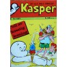 Kasper- 1973- Nr. 5- Det snille lille spøkelset