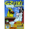Grimmy- 1999- Nr. 4- Møter Elvis