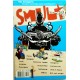 Smult- 2002- Nr. 6