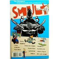 Smult- 2002- Nr. 6