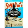 Smult- 2002- Nr. 6