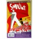 Smult- 2003- Nr. 1