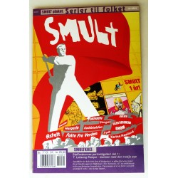 Smult- 2003- Nr. 1