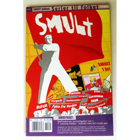 Smult- 2003- Nr. 1