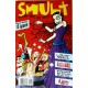 Smult- 2002- Nr. 1