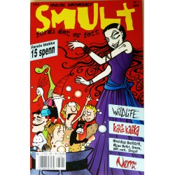 Smult- 2002- Nr. 1