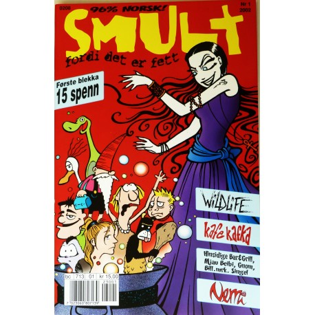 Smult- 2002- Nr. 1
