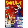 Smult- 2002- Nr. 1