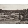 Korketrekkeren - Langangen - Telemark - Postkort