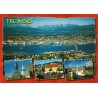Tromsø - Troms - Postkort