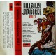 Hillbilly Jamboree- Vol. 1