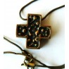 Anheng i bronse- Eivind Hillestad