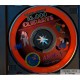 Grafik Perfekt 15000 Cilparts (Amiga) (CD-ROM)