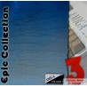 The Epic Collection 3 - Epic Marketing - Amiga CD-ROM