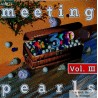 Meeting Pearls - Vol. III - Amiga CD-ROM