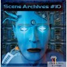 The Scene Archives - Volume 10 - APC&TCP - Amiga CD-ROM