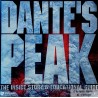 Dante's Peak - The Inside Story & Educational Guide - CD-ROM
