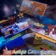 The Amiga Game Guide - ACP&TCP - Amiga CD-ROM